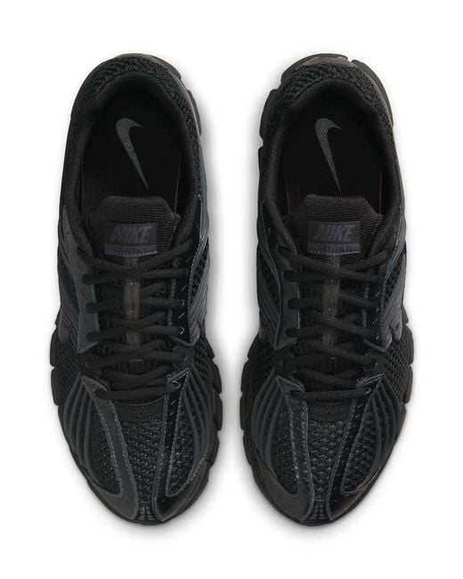 Nike Black Zoom Skylon 11 Trainers for men