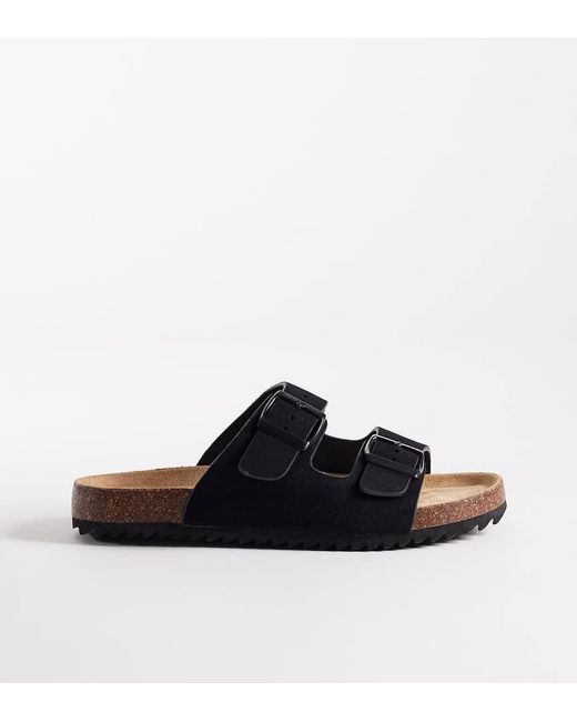 SEQWL Wide Fit Seqwl in het Black