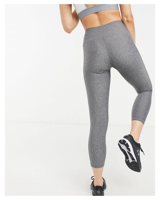 long johns
