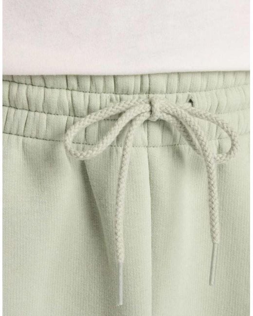 New Balance Natural Sport Essentials Fleece Jogger for men