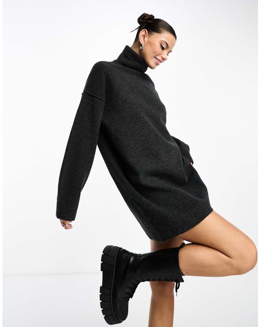 Asos femme pull hotsell