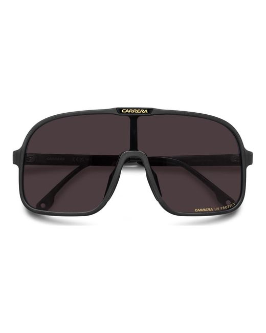 Carrera di Carrera in Gray da Uomo