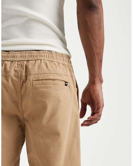 Rip Curl Natural Rip Curl Volley Short for men