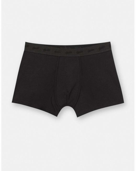 Lot Pull&Bear pour homme en coloris Black