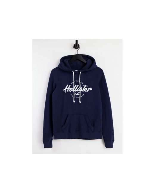 لفه صعد على متنها هو sudadera amarilla hollister - kouraniyat.com