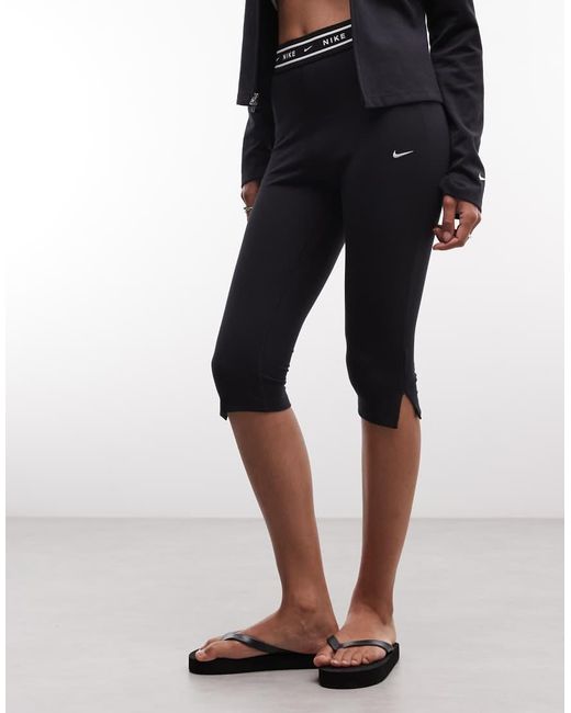 Chill Nike de color Blue