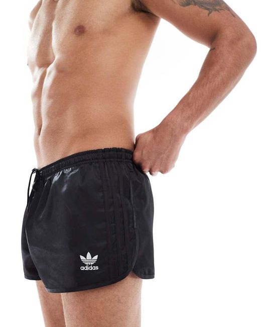 Adidas Tiro Adidas Swim Shorts Adidas Cycling Shorts Size Chart