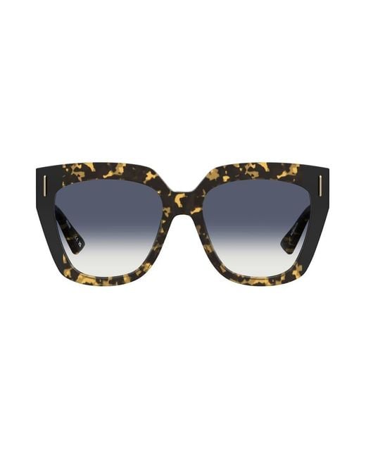 Moschino di Moschino in Blue