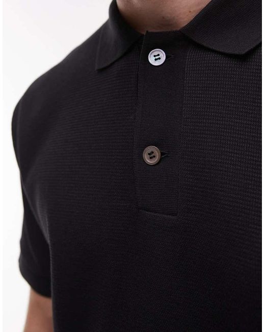 Maglia di ARKET in Blue da Uomo