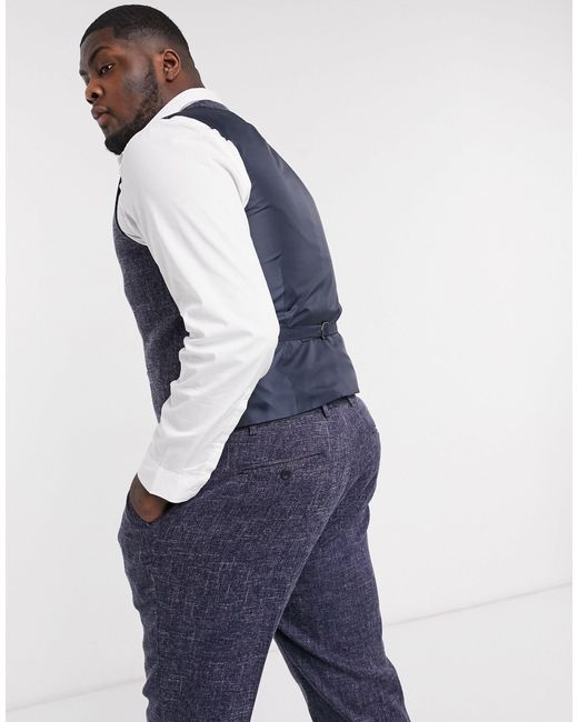 jacamo jeans sale