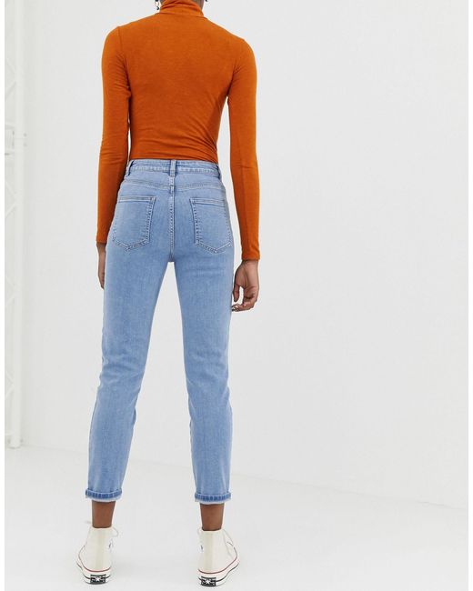 farleigh jeans