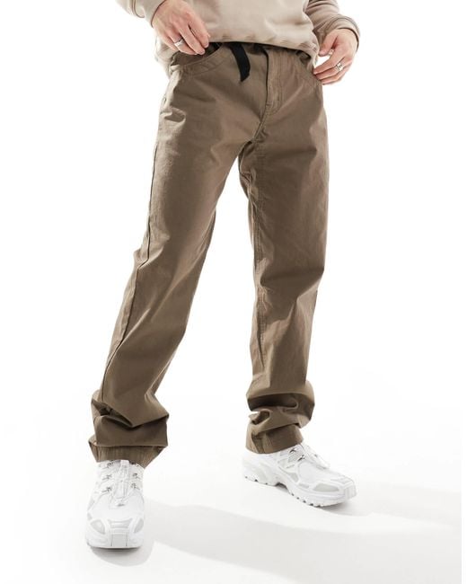 Kavu Natural Chilli Lite Pant for men