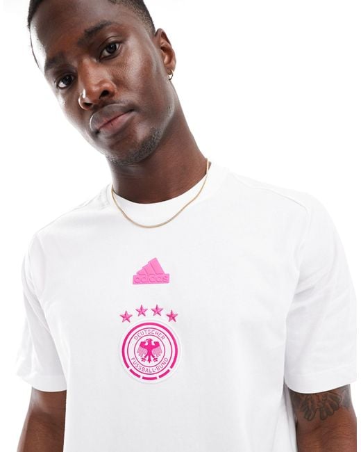 Adidas originals t shirt outlet sale