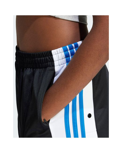 Adidas Originals Black – adibreak – hose
