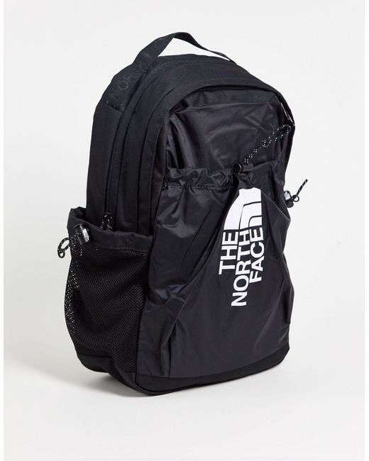 The North Face Bozer Iii Backpack in Blue for Men Mens Bags Backpacks 