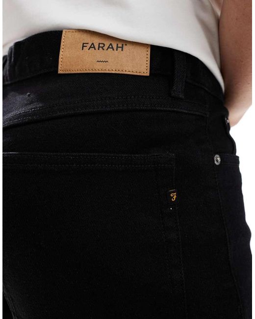 Pantaloni da uomo con cintura e pences Workteam - ASI B9014