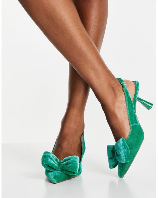 blue nike dunks high