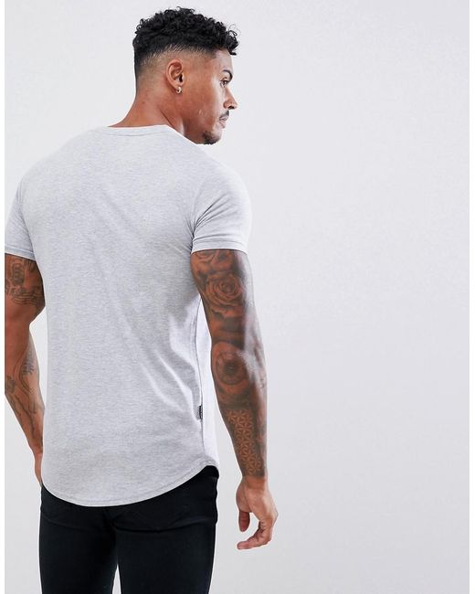 cheap gym king t shirts