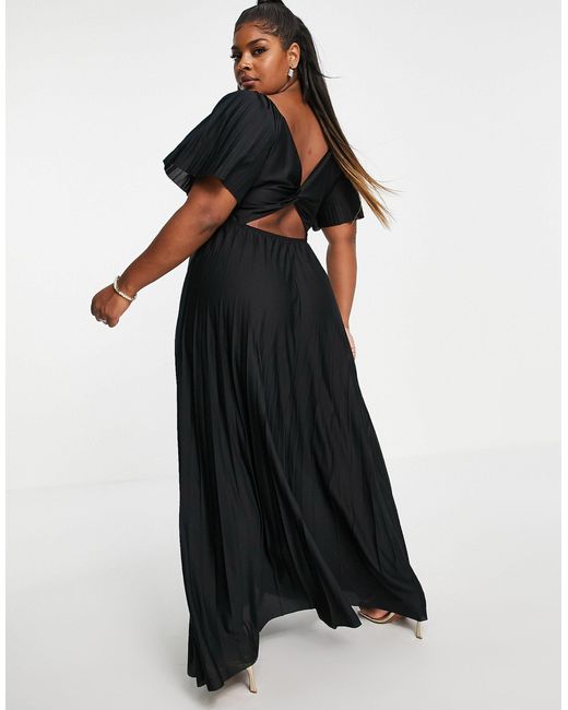 shop dressy girl