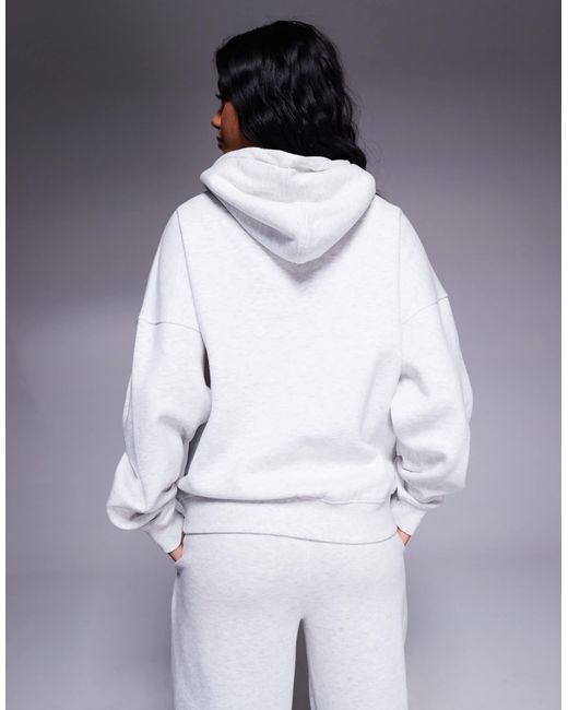 Kaiia Gray – kapuzenpullover