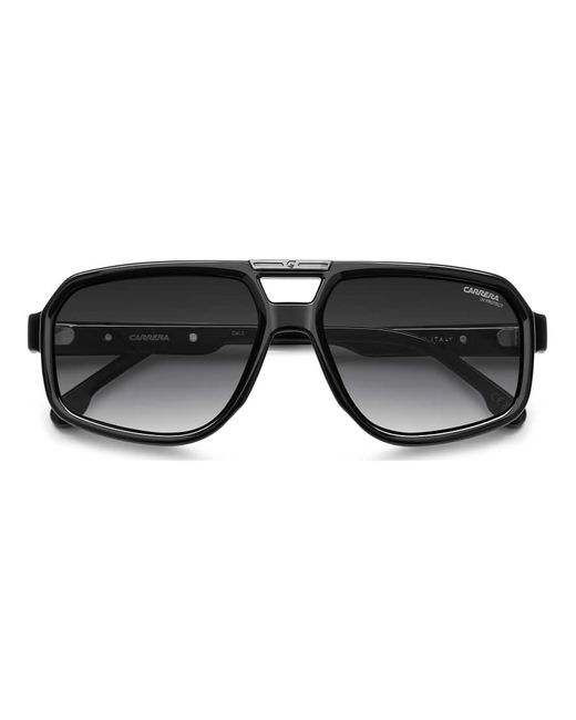 Carrera di Carrera in Black da Uomo