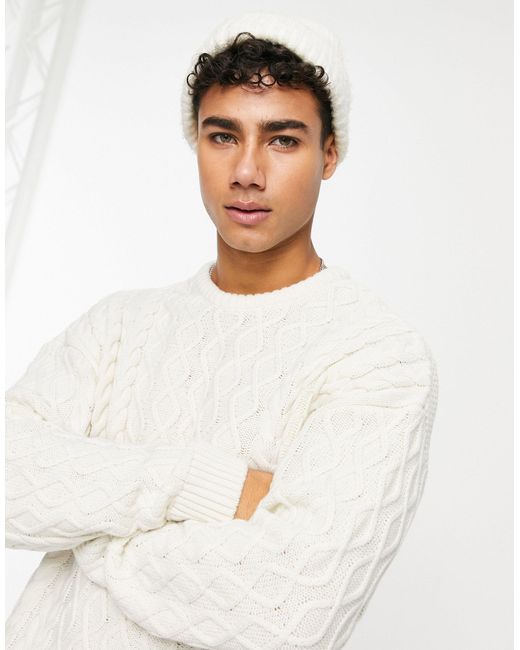 New look shop jumper shirt