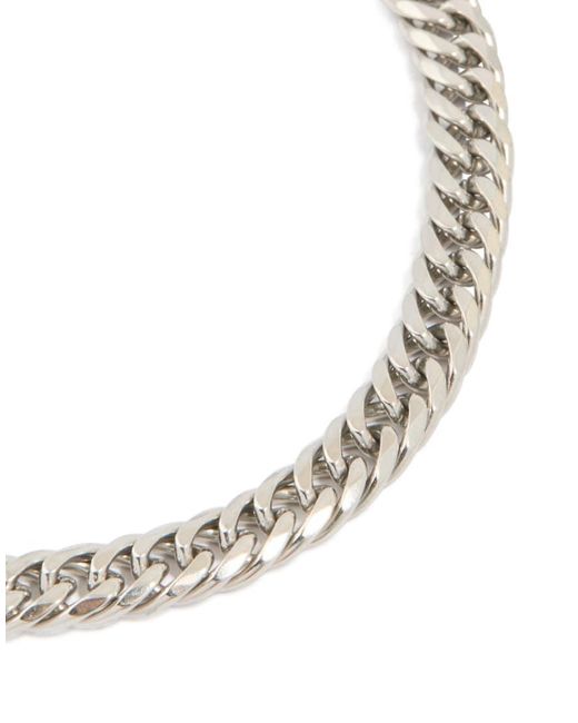 Bracciale Da Uomo di Lovisa in Metallic da Uomo
