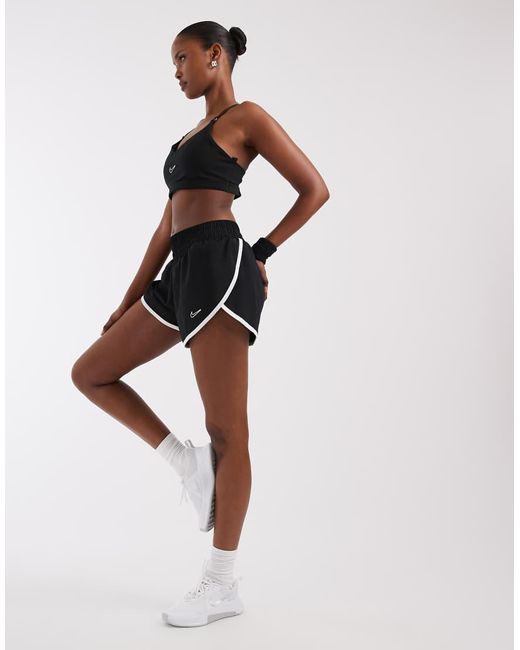 Nike Nike in het Black