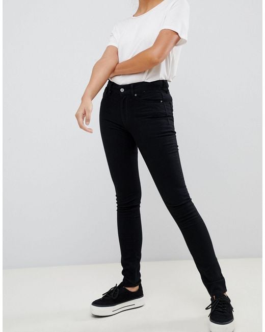 kings of indigo juno