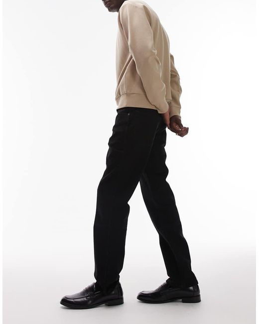 Wrangler Texas in het Natural voor heren