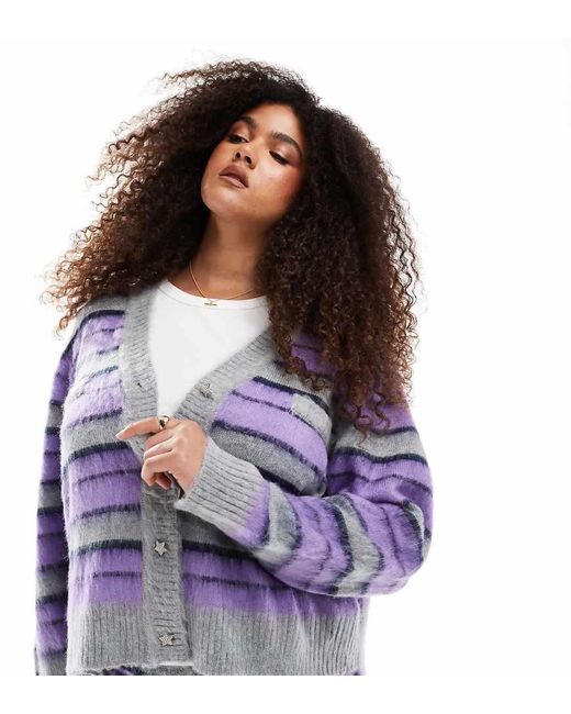 Renee Studio Plus in het Purple