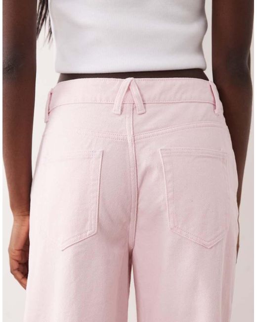Penny Lioness de color Pink