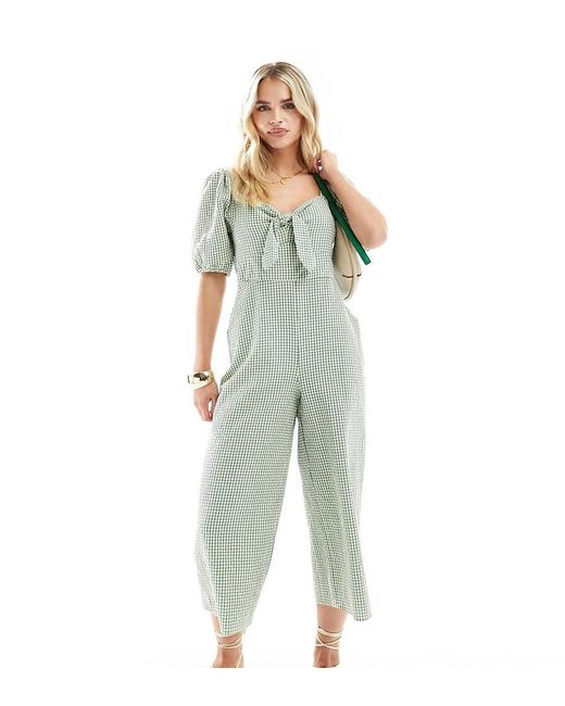 Nobody's Child Petite Nobody's Child Petite in het Green