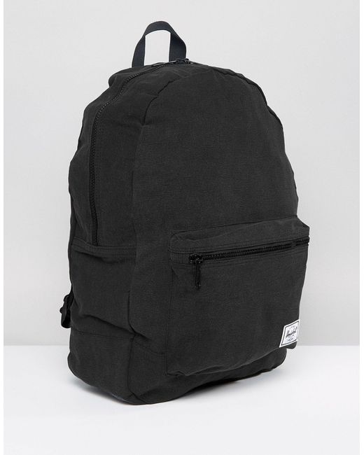 herschel backpack daypack