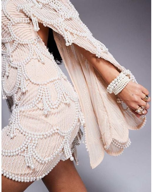 sequin tops and dresses Zone Planet | Tina's Sequin Long Sleeve Casual Party Mini Dress