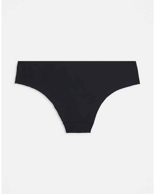 Cotton On Cotton On in het Multicolor