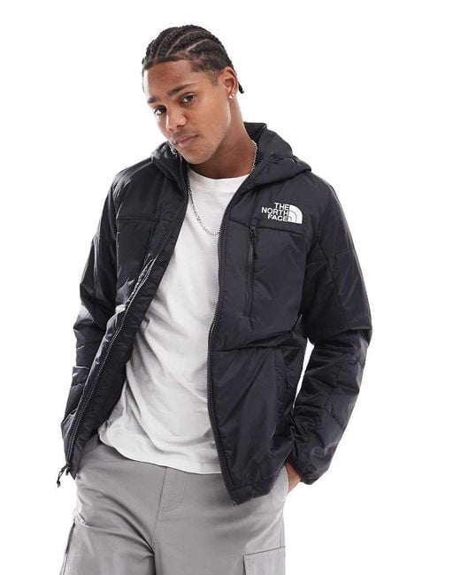 Black light hoodie shop