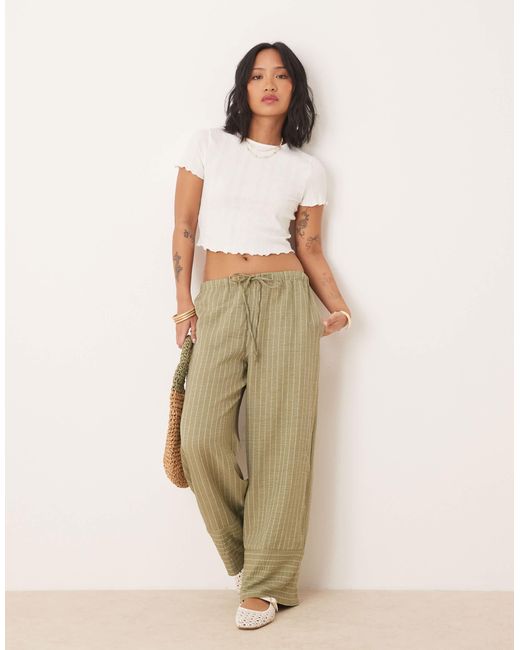 JDY Petite Natural – hose