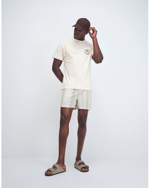 Source BLKVIS de hombre de color White