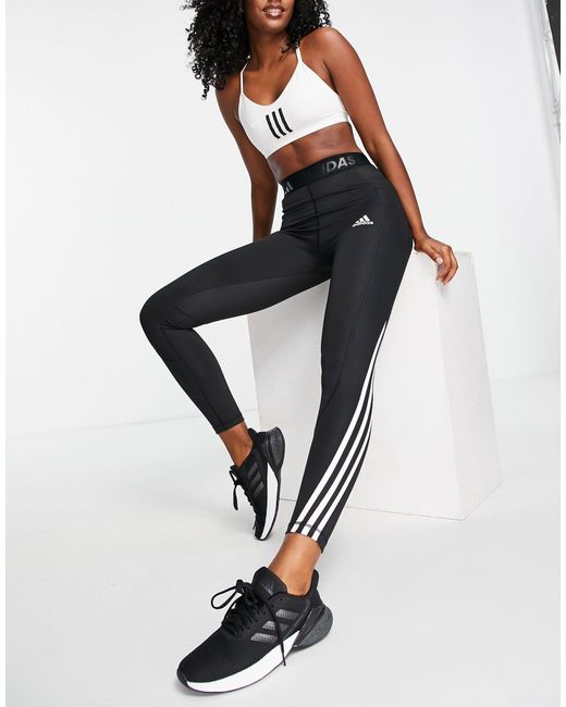 adidas Originals Adidas Training 