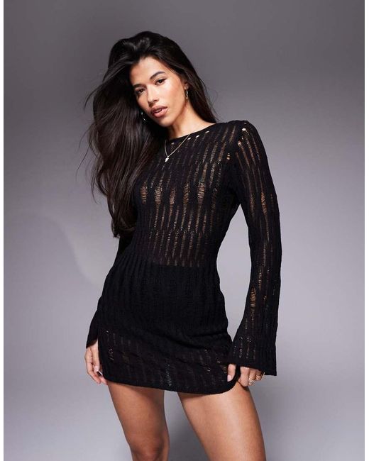 maggy london cocktail dresses on sale Midi Dress Size:11 W classic halter gown BEAUKEY Midi Bandage Dress Mid Waist