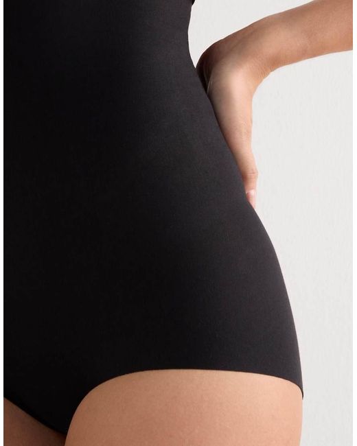 Intimissimi Black Shaping