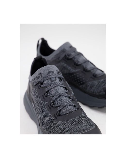 The North Face Active Trail Trainers in 