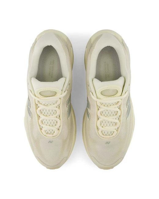 New Balance Natural Ac Runner Trainers