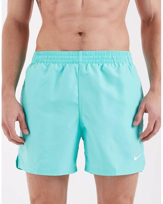 Nike di Nike in Blue da Uomo