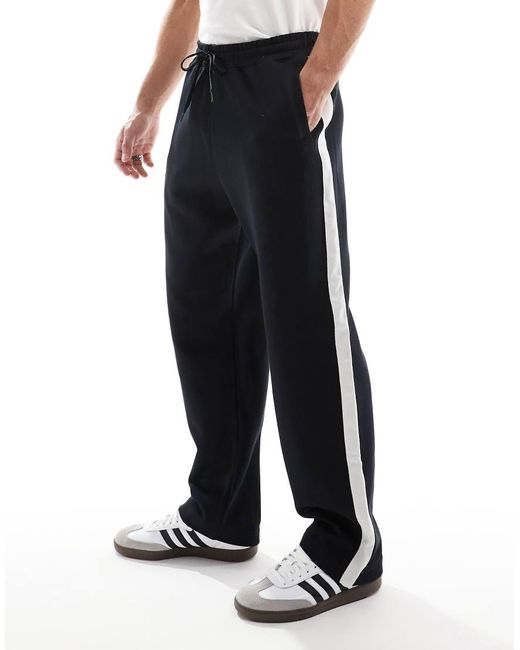 Pantalones hollister chandal new arrivals