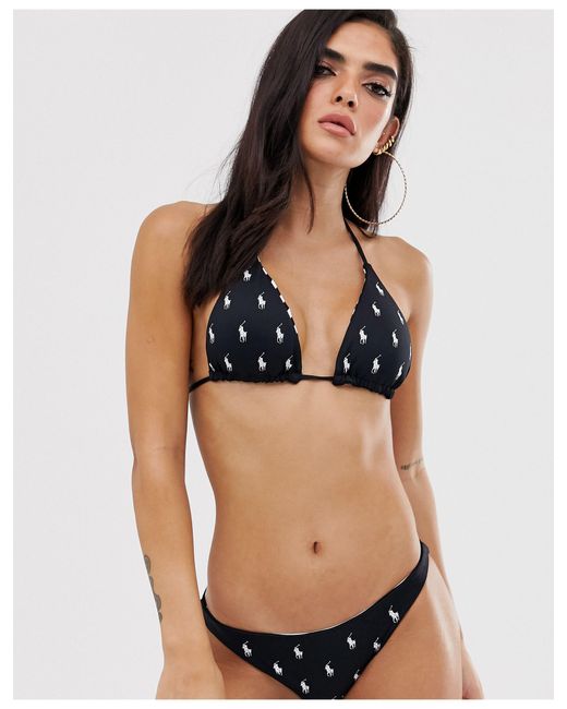 ralph lauren bikinis