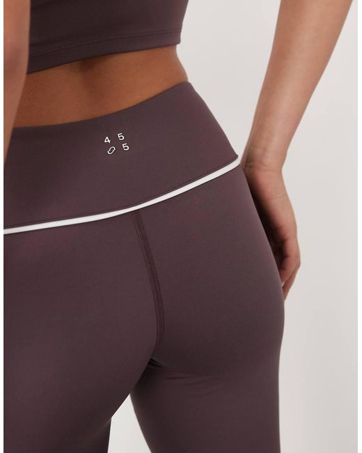 Active 4505 de color Pink