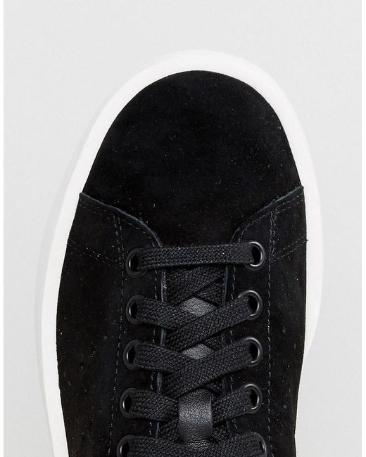adidas black nubuck leather stan smith adidas black nubuck leather stan smith