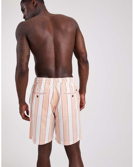 Tommy Hilfiger Gray Tommy Hilfiger 8 for men